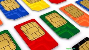 Что такое виртуальная СИМ-карта