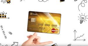 Виртуальная карта Билайн: как создать