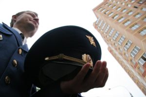 Ипотека для военных пенсионеров