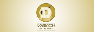 Главные особенности Dogecoin: курс, создание кошелька, заработок