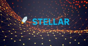 Криптовалюта Stellar