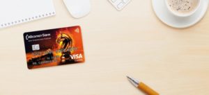 Кредитная карта Абсолют Банка