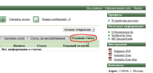 Где в договоре ссудный счет. Номер ссудного счета. Ссудный счет банка. Что такое ссудный счет в Сбербанке. Номер ссудного счета Сбербанк что это.