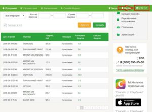 За что и на какие карты Сбербанка начисляются бонусы Сбербанка