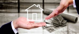 Ипотека на ремонт квартиры: какие банки дают