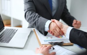 Беззалоговые кредиты для малого бизнеса