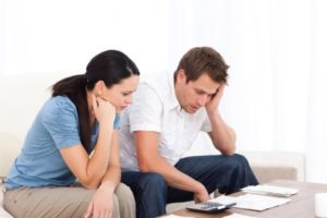 Переходят ли долги по кредиту по наследству