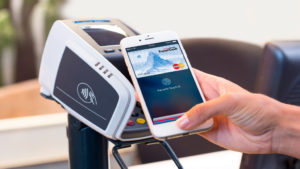 Apple Pay в России: как использовать новый сервис?