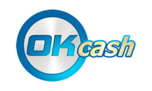 Криптовалюта Okcash