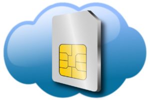 Что такое виртуальная СИМ-карта