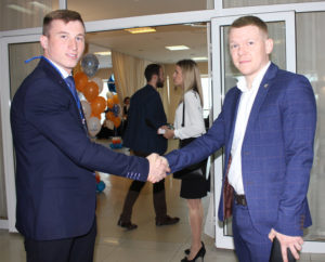 Лучший банк для малого бизнеса