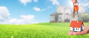 Кредит на покупку земельного участка: как получить