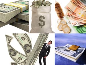 Потребительский кредит 1500000 рублей наличными