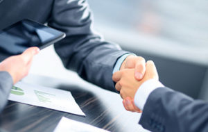 Кредит юридическим лицам без залога и поручителей