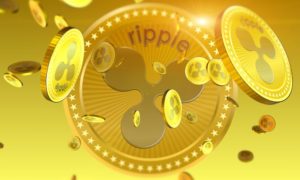 Как купить криптовалюту Ripple за рубли