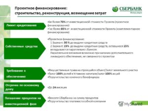 Какие бывают счета в банке для физических лиц | Znatokdeneg.ru