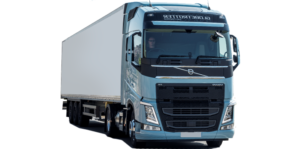 Лизинг грузовых авто для физических лиц без первоначального взноса