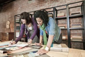 Беззалоговые кредиты для малого бизнеса