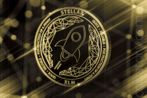 Криптовалюта Stellar