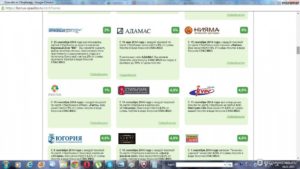 За что и на какие карты Сбербанка начисляются бонусы Сбербанка