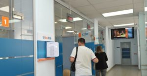 Кредиты БелВЭБ Банка на потребительские нужды