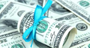 Что такое транш денег по кредиту