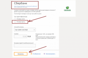 Сколько идут деньги с QIWI на карту Киви, Сбербанка, Мастеркард
