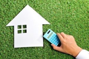 Кредит на покупку земельного участка: как получить