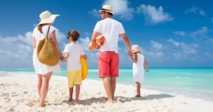 Отдых за границей в кредит: стоит ли брать