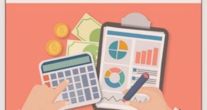 Можно ли взять вторую ипотеку не погасив первую