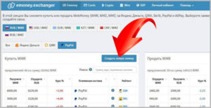 Не знаете, как перевести деньги на PayPal с QIWI? Поможем!