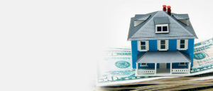 Кредит под залог недвижимости для юридических лиц