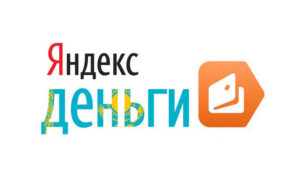 Яндекс.Деньги в Казахстане