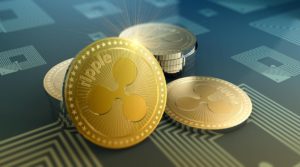 Как купить криптовалюту Ripple за рубли