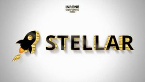 Криптовалюта Stellar