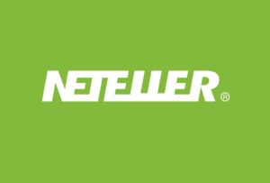 Обзор платёжной системы Neteller