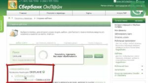 Как оплатить заказ Орифлейм через Сбербанк онлайн