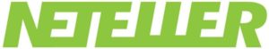 Обзор платёжной системы Neteller