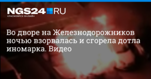 Ипотека для железнодорожников в ВТБ 24