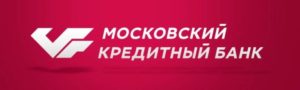 Московский кредитный банк: отзывы клиентов и сотрудников