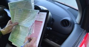 Как стать страховым брокером ОСАГО