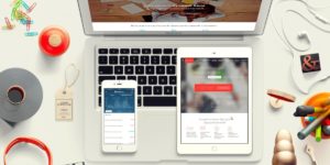 Лучший банк для малого бизнеса