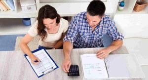 Выгодно ли рефинансирование потребительского кредита