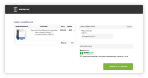 Как можно быстро и удобно пополнить Яндекс.Деньги с Мегафона и МТС?