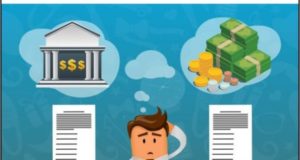 Может ли поручитель взять кредит на себя