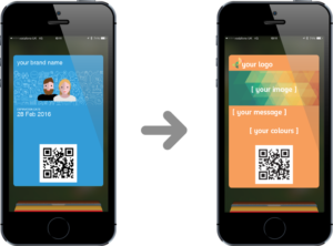Мобильное приложение Apple Wallet: инструкция к использованию