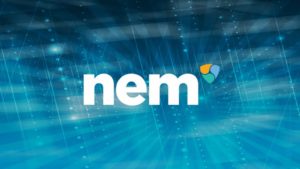 Криптовалюта NEM (XEM)