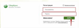 Личном кабинете пао. Сбербанк бизнес личный кабинет. Сбербанк онлайн бизнес онлайн вход. Сбербанк бизнес онлайн вход в личный кабинет. Сбер бизнес войти в личный кабинет.