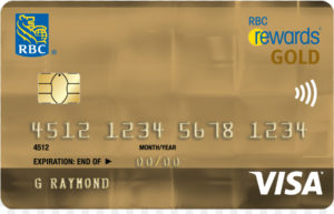 Visa Rewards: что это такое