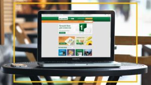 Лучший банк для малого бизнеса